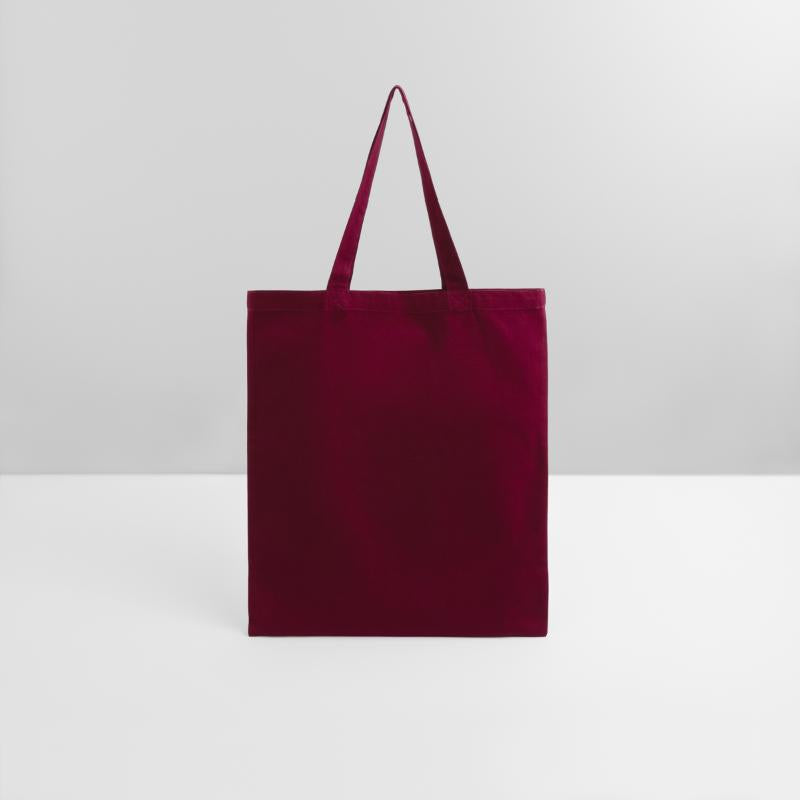 2 twins babies love pregnant belly footprint feet