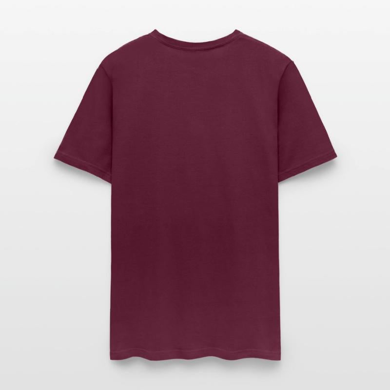 St Paddy'S Day Mostly Scottish And A Wee Bit Irish