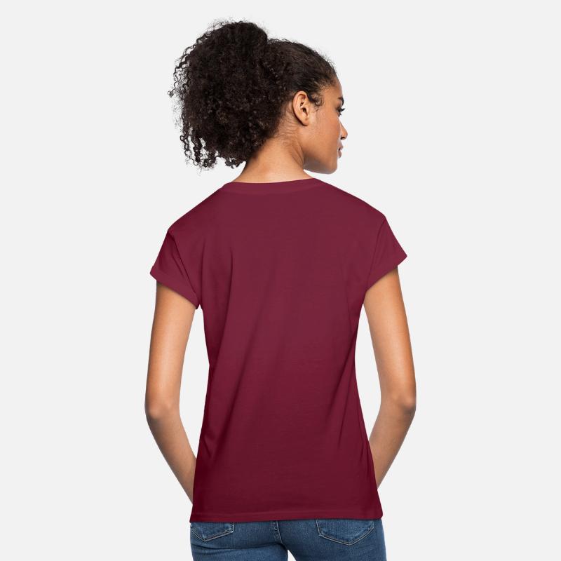 Watching The Sun Bake Sunbaking Tropical Parrot