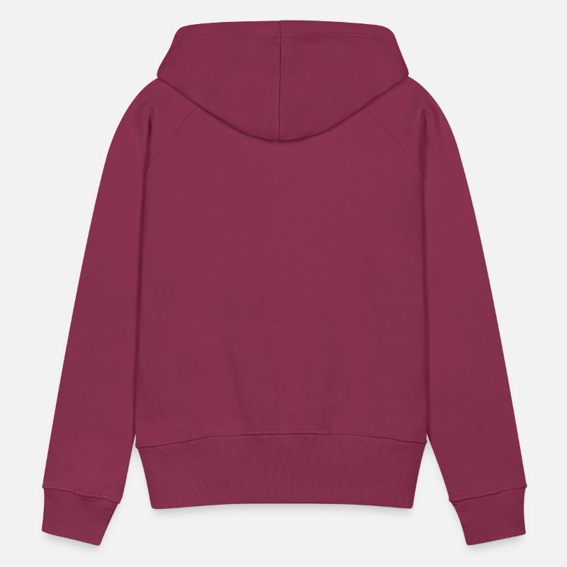 Stork Brings The Baby, Baby Is Coming Soon, Mom