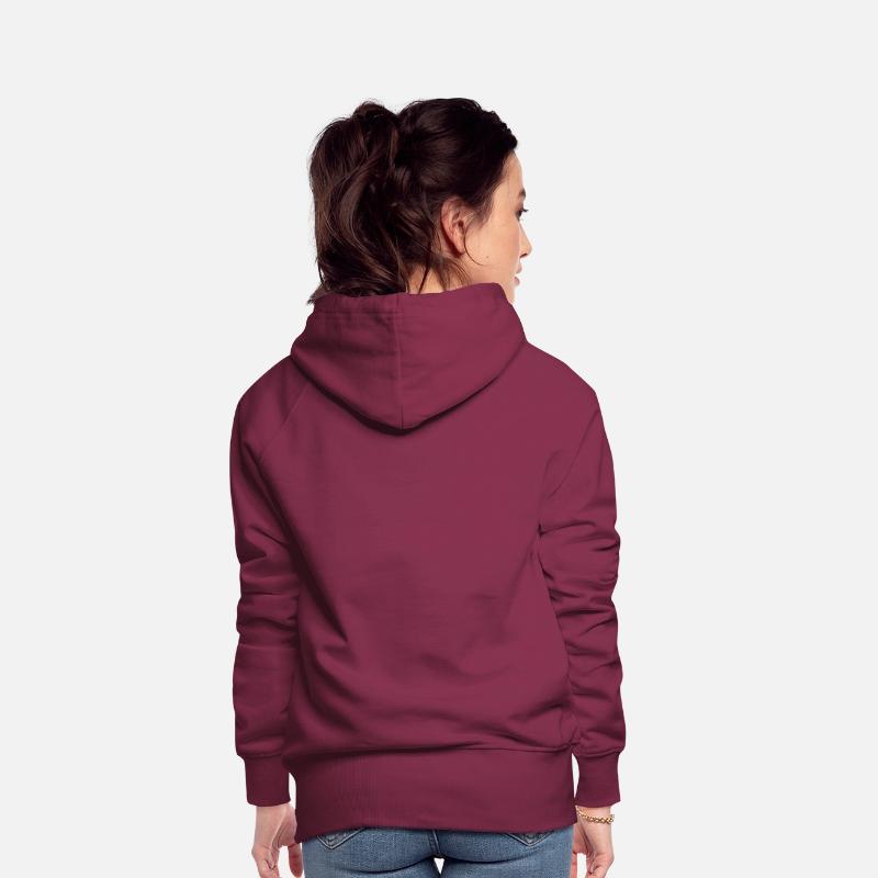 Stork Brings The Baby, Baby Is Coming Soon, Mom