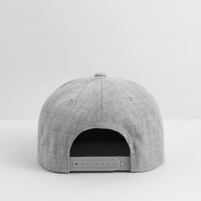 Bacon Makes Me Happy Bacon Lovers Bacon Everything