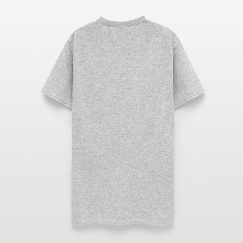 Successful time Yardside