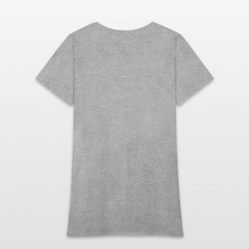 Streetwear Premium Design