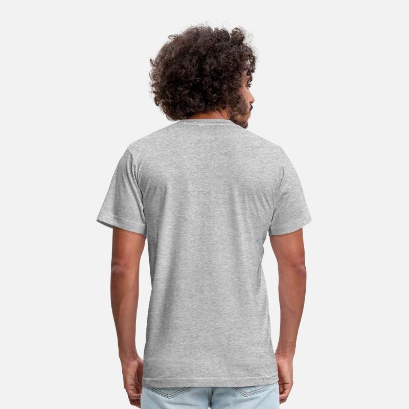 I wear my heart on my sleeve design t-shirt gift