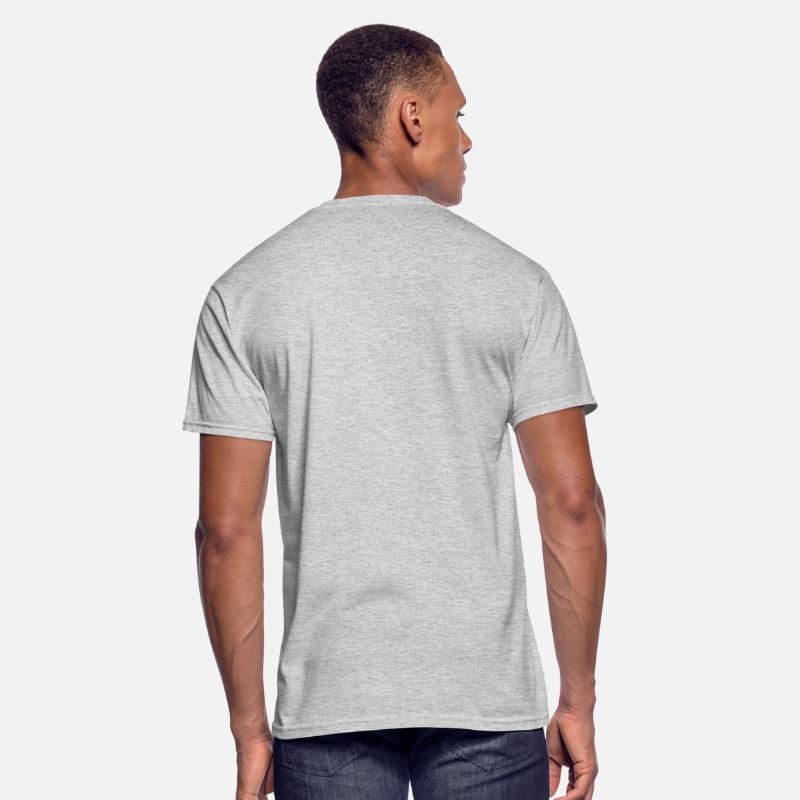 Rolled Flower t-shirts