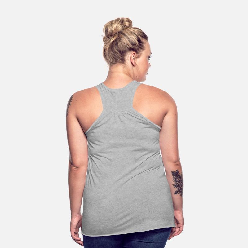 Babe, I'm Yours... Good Luck With That"