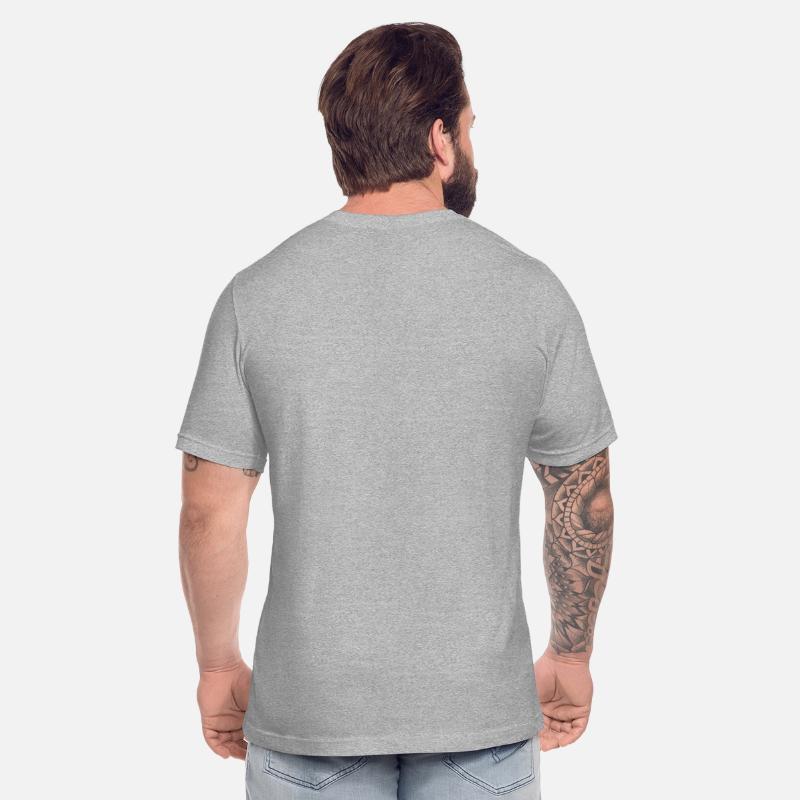 I wear my heart on my sleeve design t-shirt gift