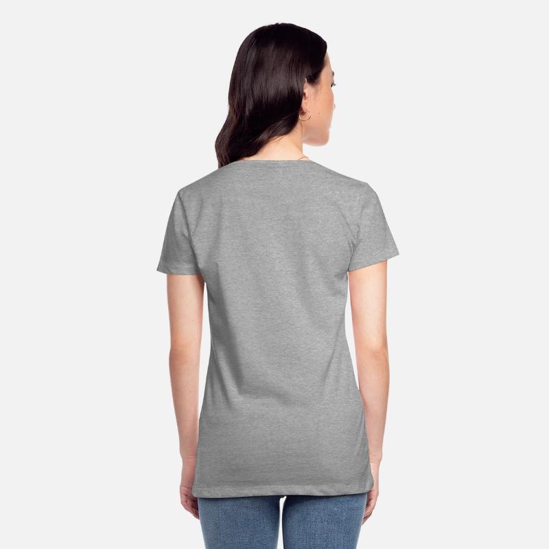 Try Reading Books Instead Of Banning Them