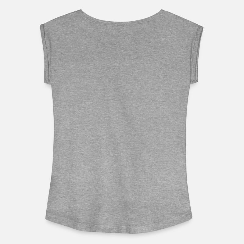 2023 Chinese New Year of The Rabbit Lunar Zodiac