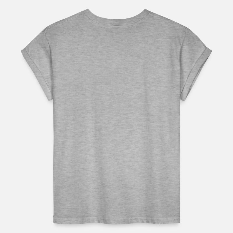 Boo ring Meeting Survivor Halloween