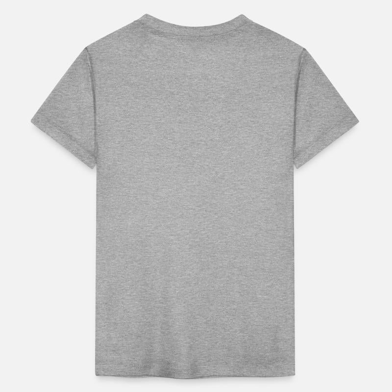 Adorable Jellyfish with Letter Q – Cute Animal Art