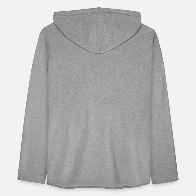 Sundays are Fundays - Catsondrugs.com