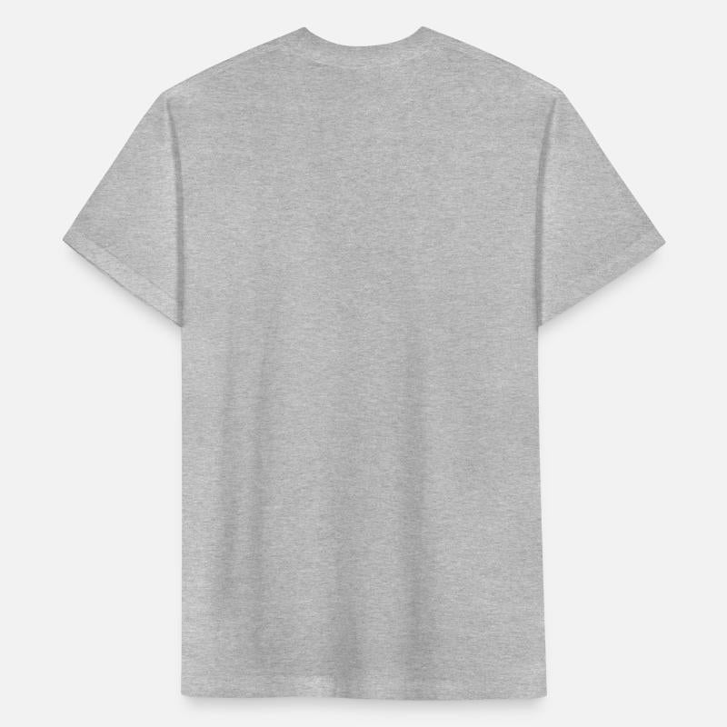 Stay Hungry Stay Disciplined - Gym Hustle Success