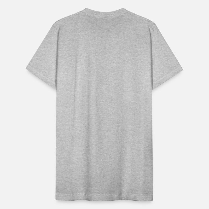 I wear my heart on my sleeve design t-shirt gift