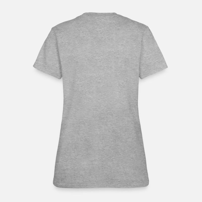 Streetwear Premium Design