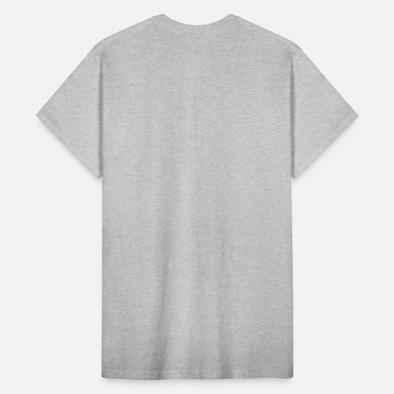 Soccer dad, Football enthusiast