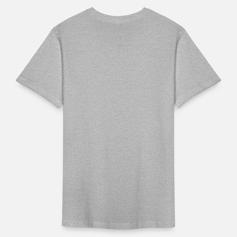 Zoo Animals Wildlife Day Tee