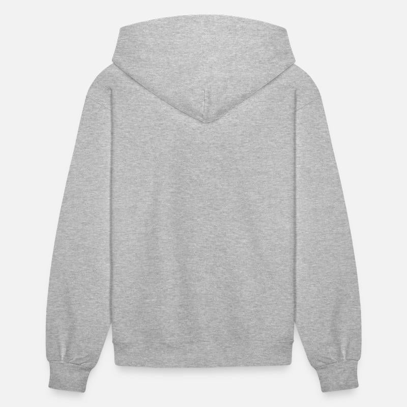 Tax The Rich white on black