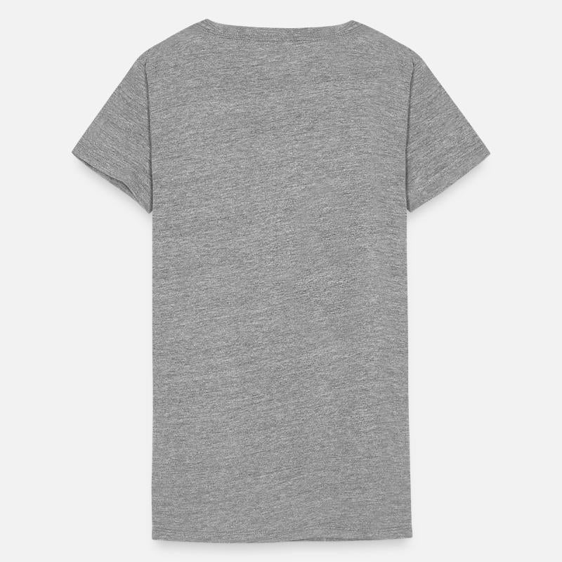 1984 gee tee Oxford White