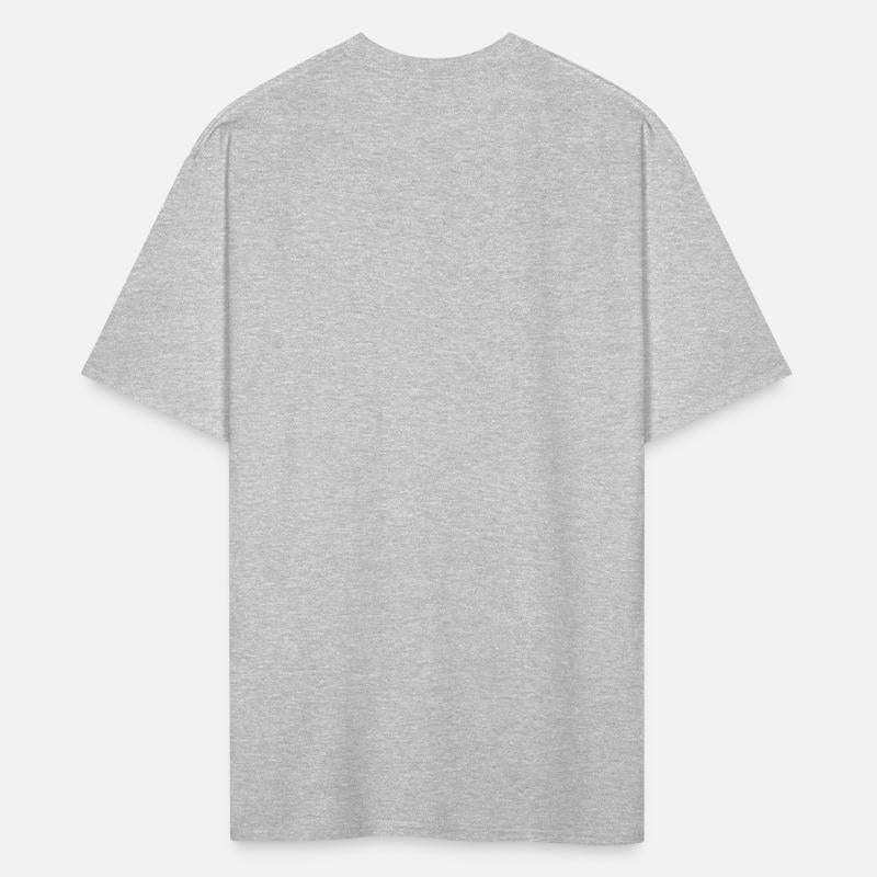 Spring flowers illustration