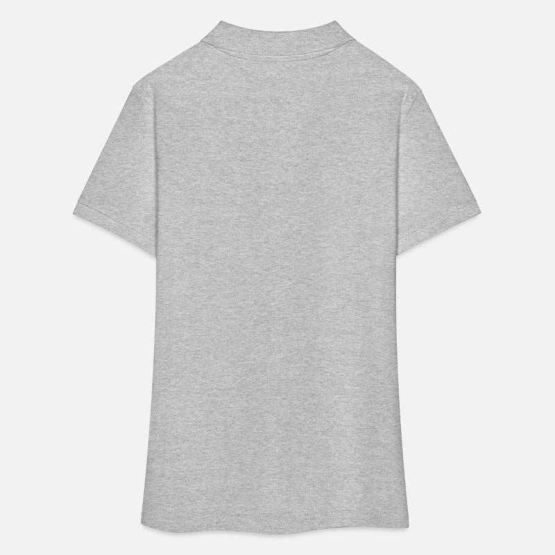 Sicilia Flag Sicily Palermo Italy