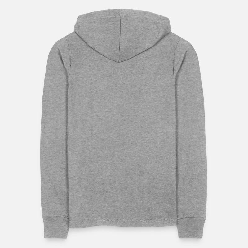 Women. Life. Freedom | Iran movement