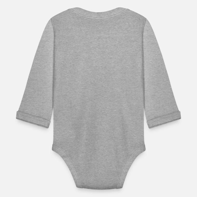 Alphabet ABC i love you