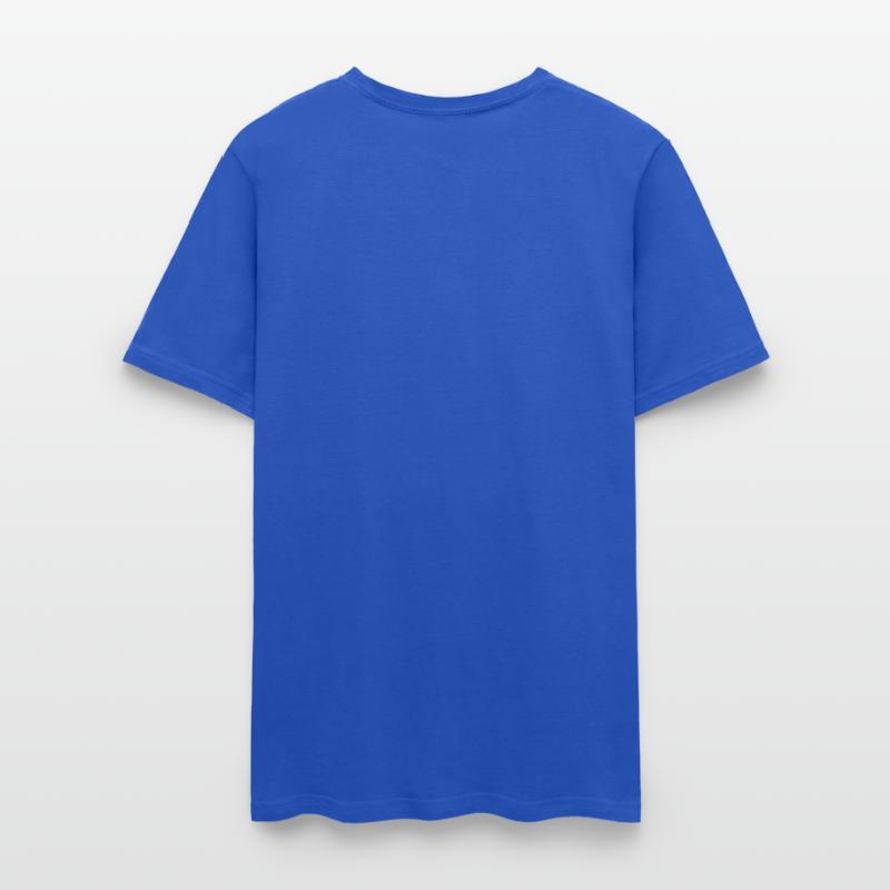 T-Shirt Design: Ski Club 1984