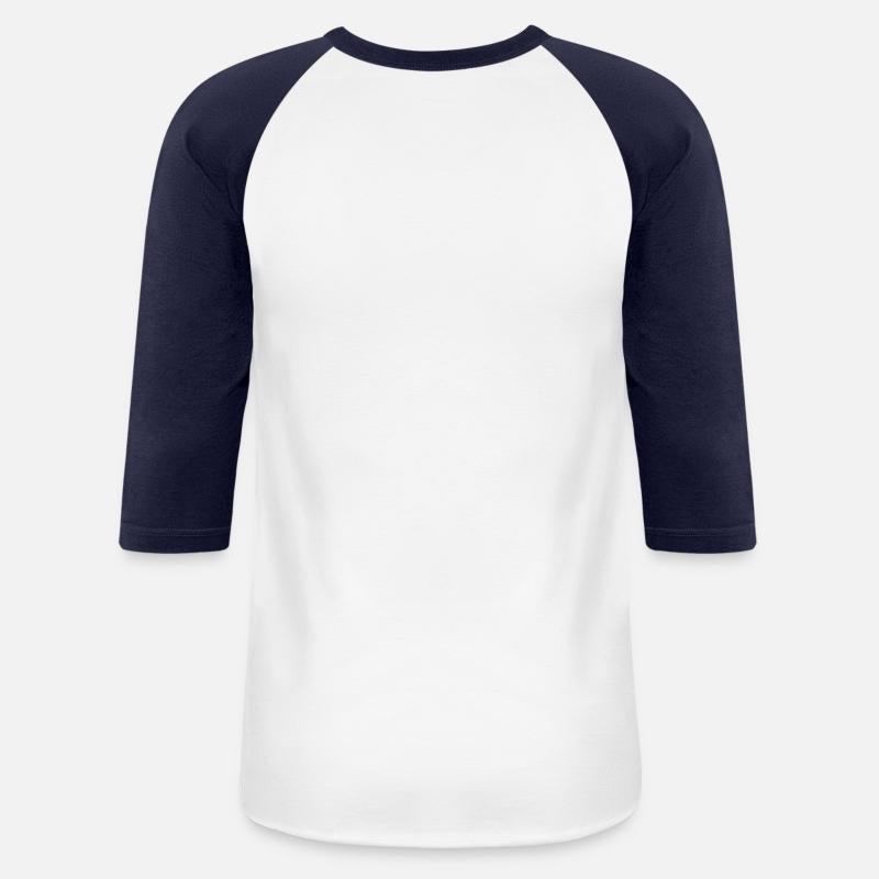 Vintage Hip Hop Rapper-Inspired Cool Retro Art