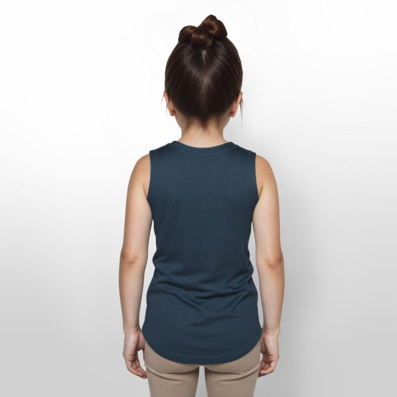 The Rice Thief Kimchi: Korea's Spicy Soul Food