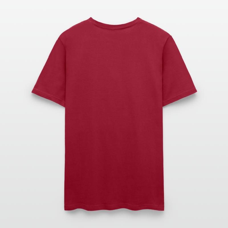 We are going back to better times