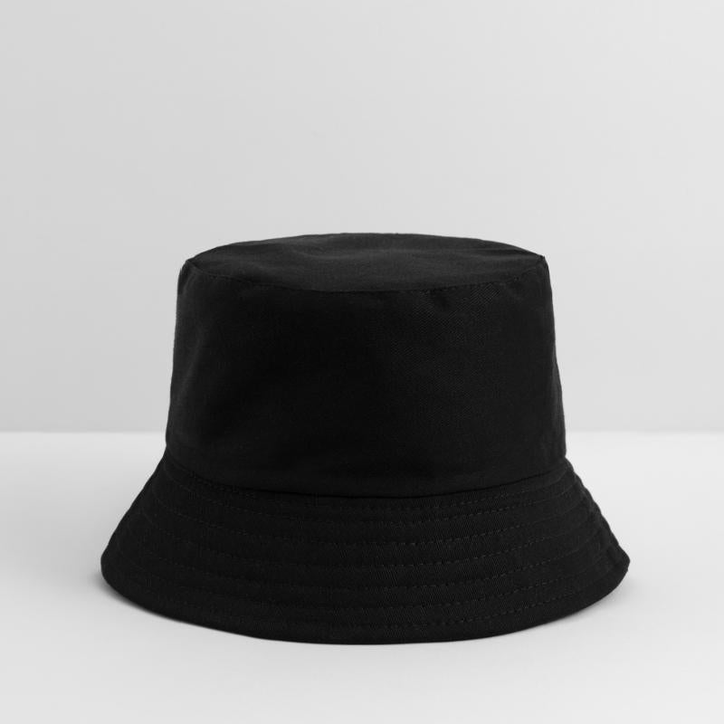 Christmas Santa Claus