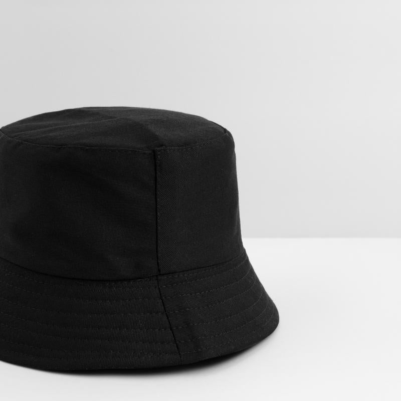 Christmas Santa Claus