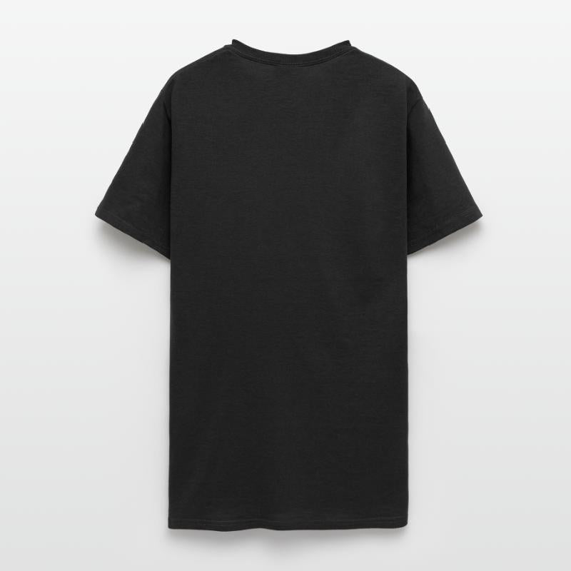 she believed she could she did she is the best