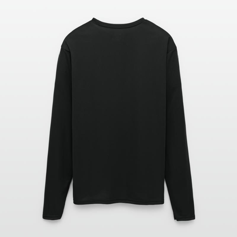 Cool DJ Desert Cactus Sunglasses Funny Music Party