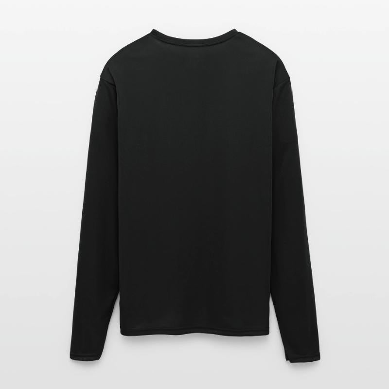 Snowflakes are kisses from heaven