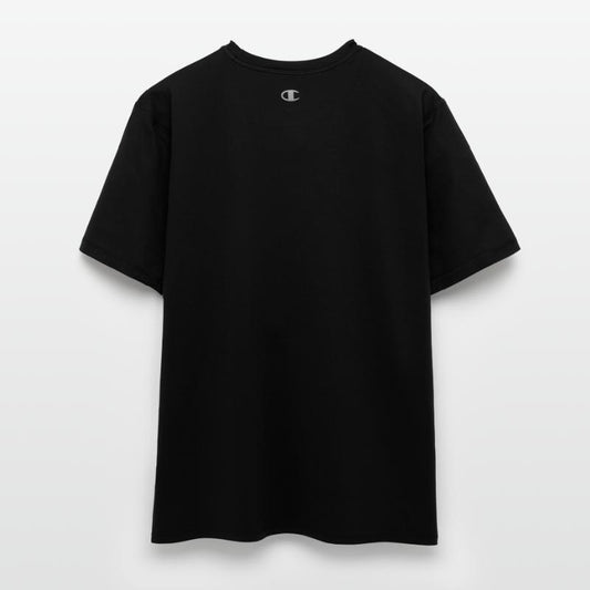 Two Octopus Kraken Squid Guitar Keyboard Band Team