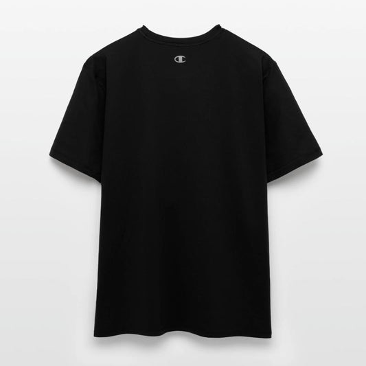 Vintage Since 1958 – Still Jammin' at 67 -