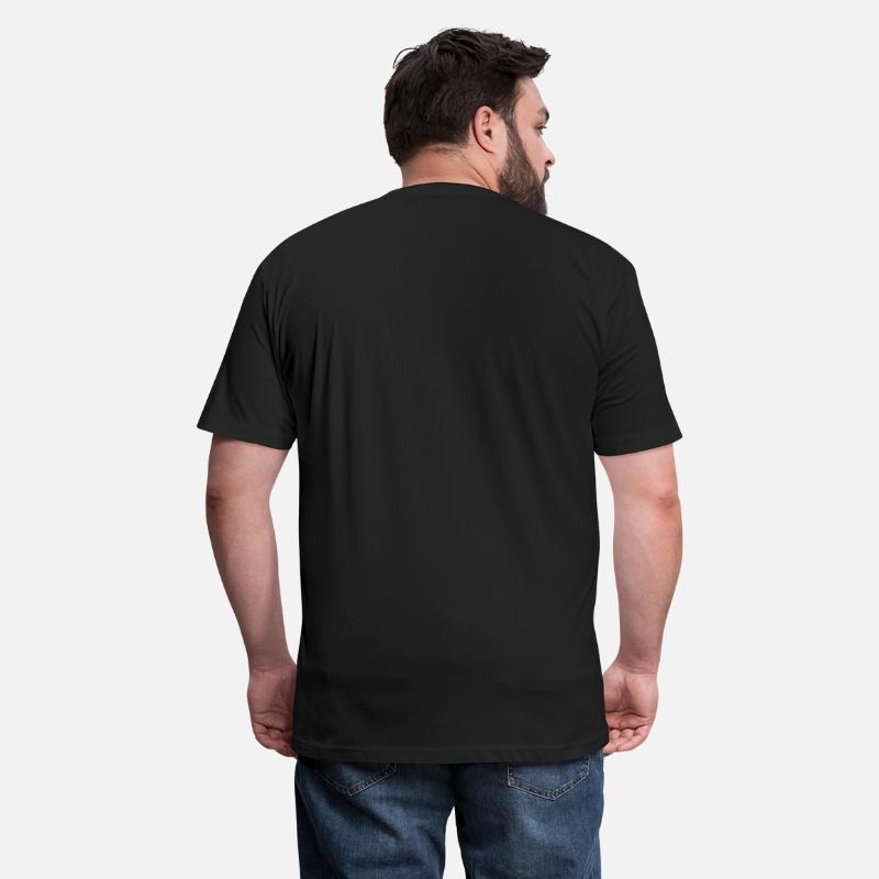 Coati Design Wild Animal Proboscis Nocturnal