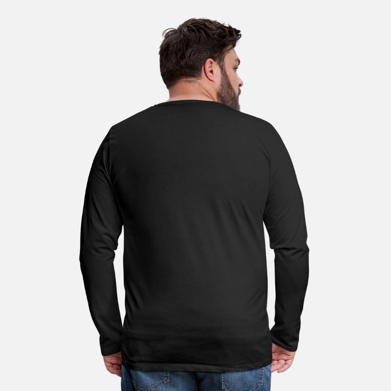 Surfing Surfboard Water sport Fun