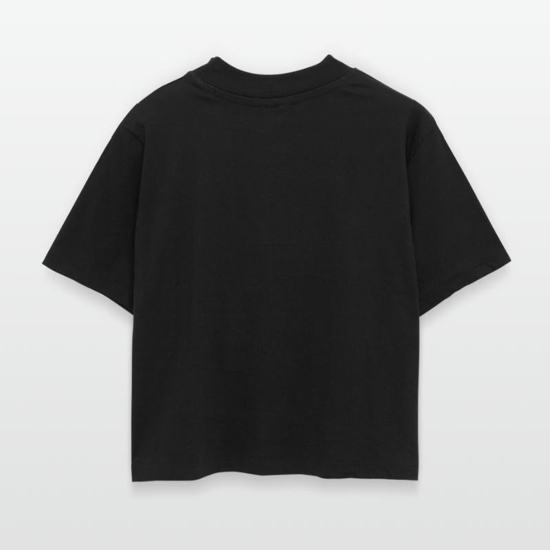 Crocodile Sleeping In Bed At Night Time