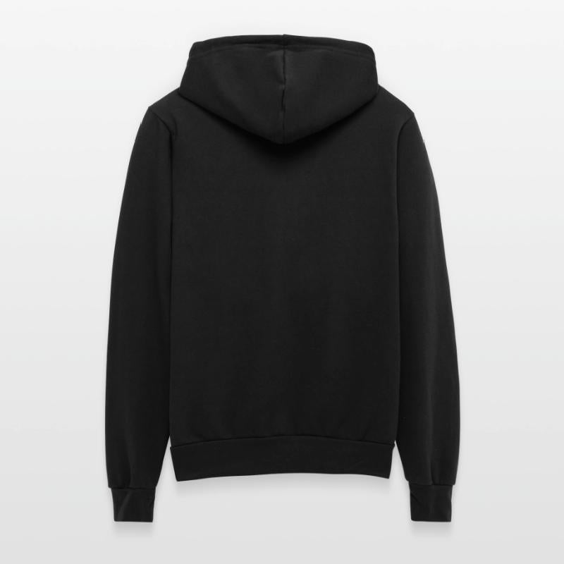 Spring Break 2025 Custom Destination