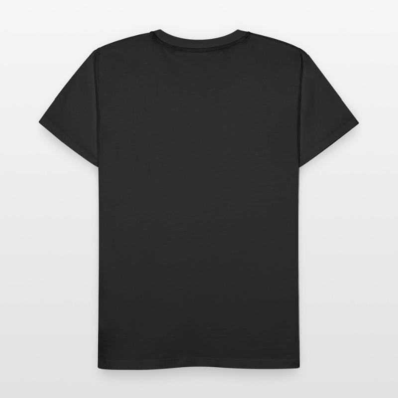 Urban Skate Shredder