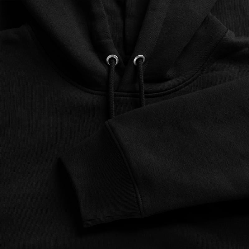 Super sexy chubby lady - Here I am killing it