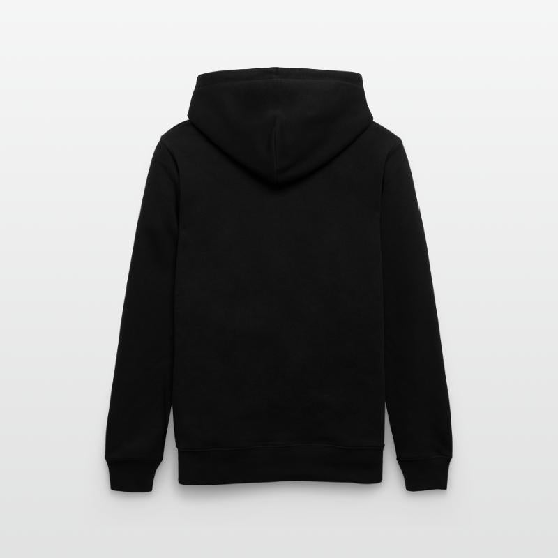 Super sexy chubby lady - Here I am killing it