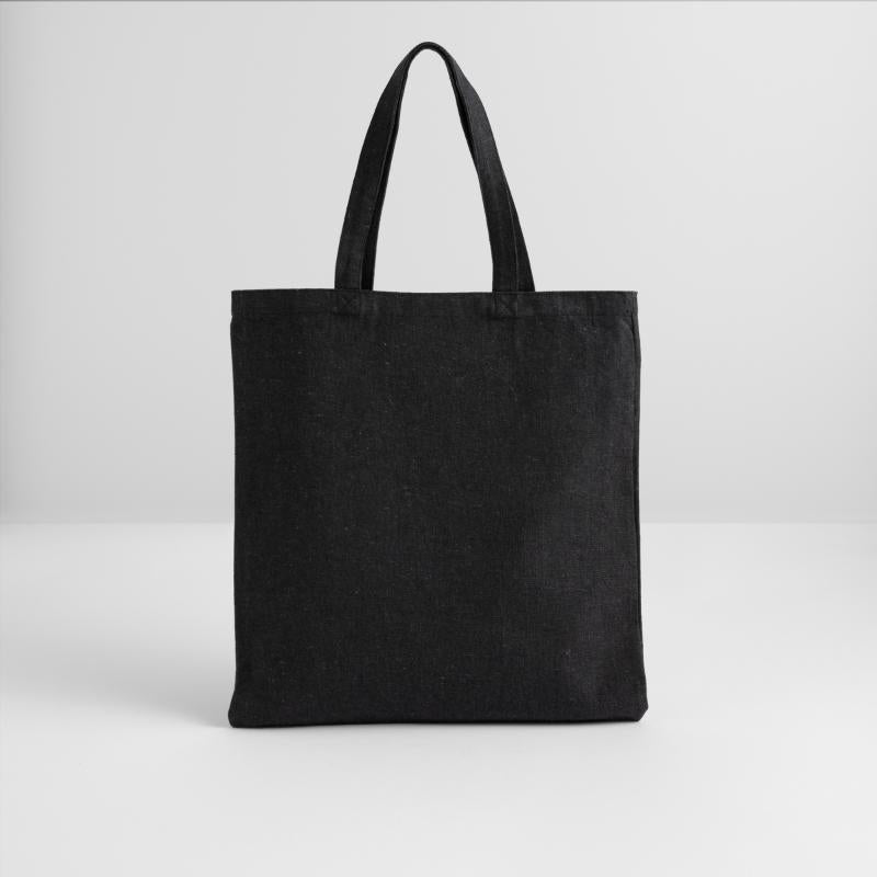 2 twins babies love pregnant belly footprint feet