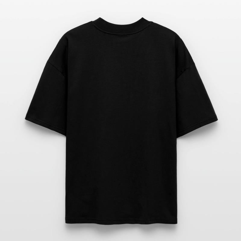 Christianity Cross Religious Prayer Jesus Faith