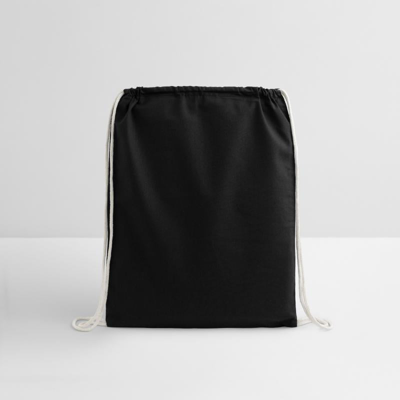 Compton (Black on Black)