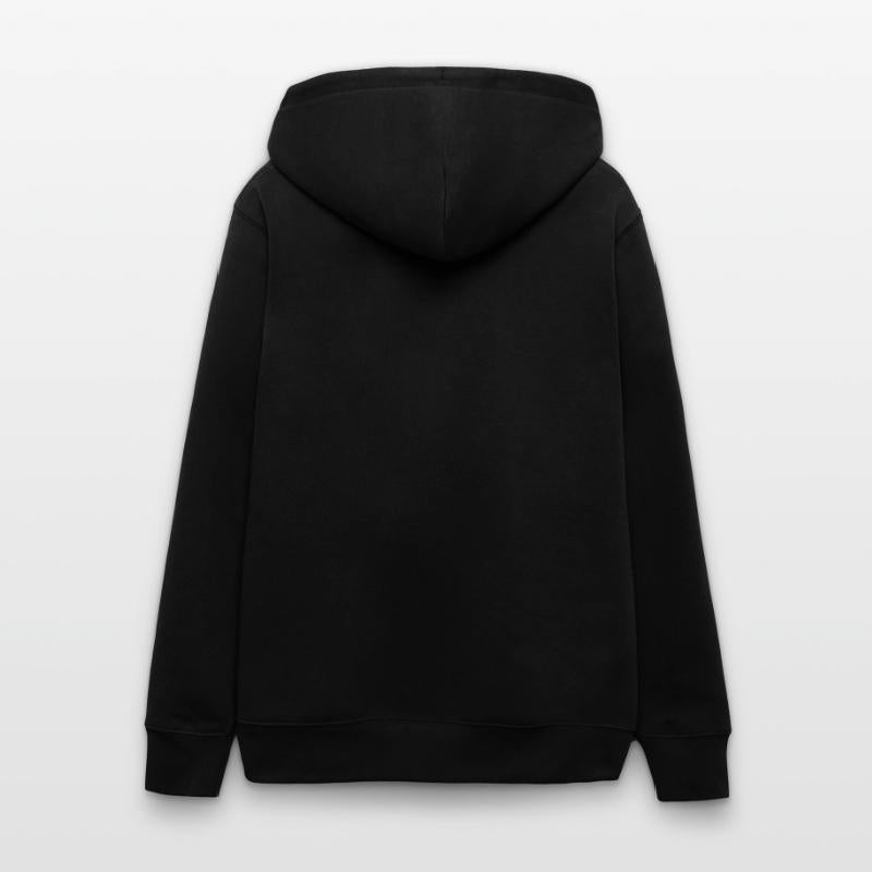 Bluff Daddy Card Player Poker